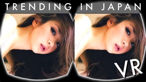 japan vrporn|Japanese VR porn videos .